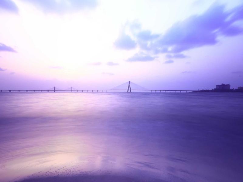 水世界漂流<br>lyv4augd.cn 深海钻井平台